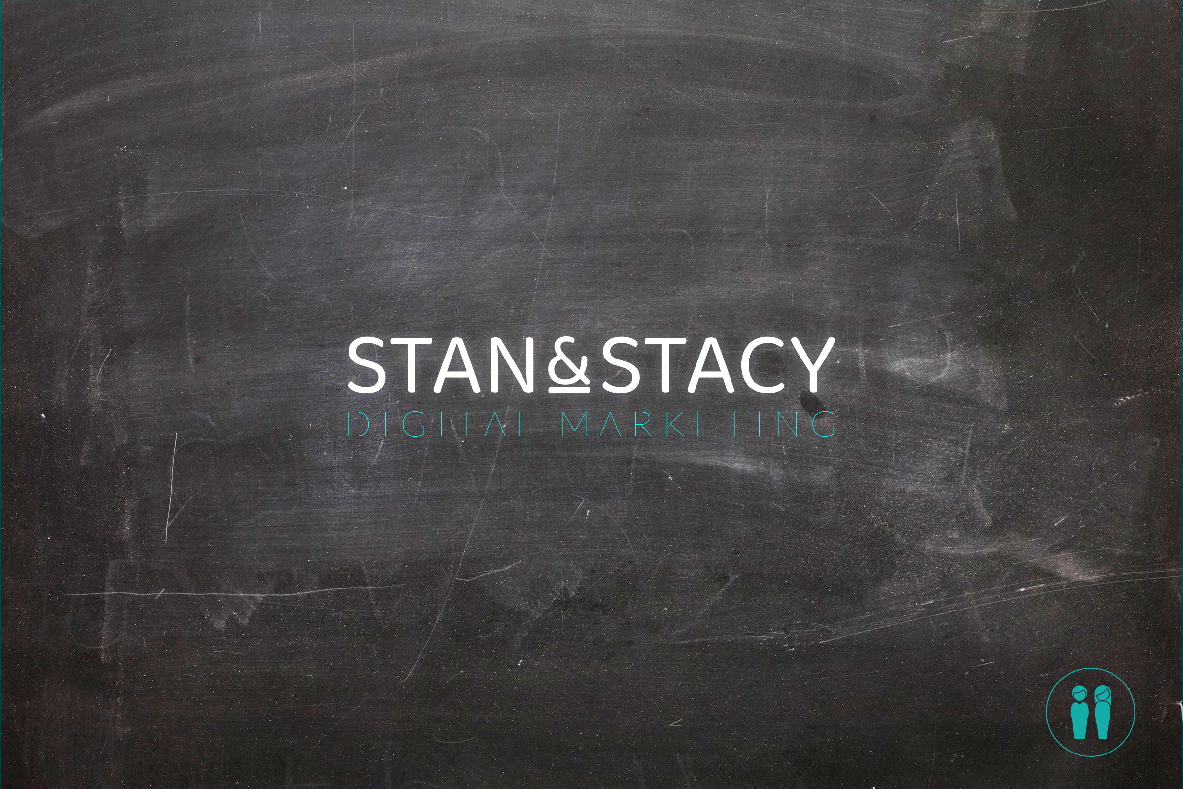 Stan & Stacy online marketing bureau